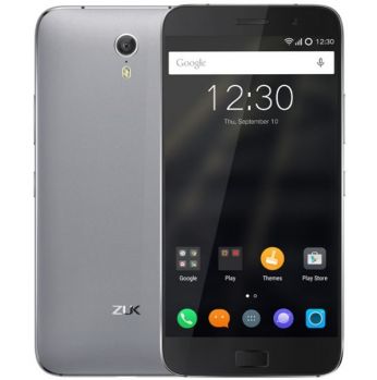 موبايل 64 جيجا بايت 5.5 بوصة عالية الوضوح Lenovo Zuk Z1