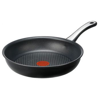 مقلاة تيفال فرنسي حجم 24