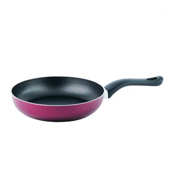 مقلى 26 سم دومو