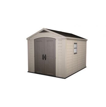 مخزن لجميع الاستخدامات keter