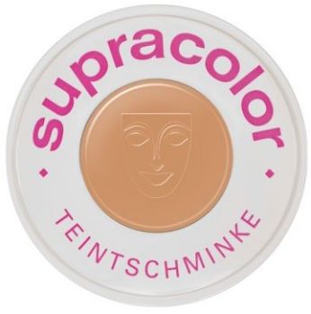 Kryolan Supracolor Grease Paint GG