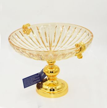 جاط كريستال  ذهبي 9169228