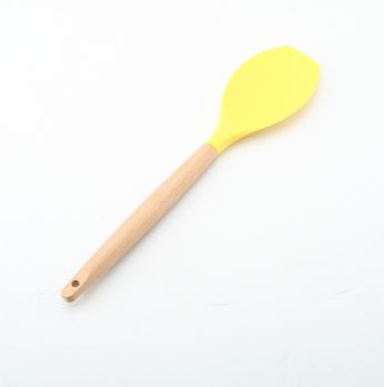 سيليكون خشب معلقة 916108