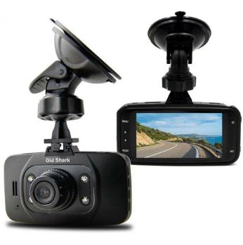 مسجلات الفيديو الرقمية Margoun GS8000L HD 1080P 2.7 Inch