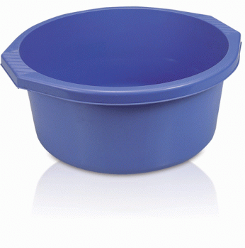 وعاء دائري 6.5 لتر m177