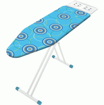 طاولة مكوى جرانيت 3030