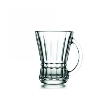 كاسات شاي دارين فينوس 405