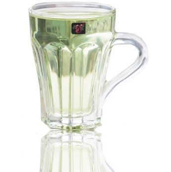 طقم 6 كاسات شاي 9981289