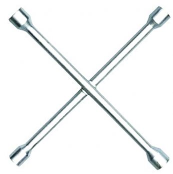 صليبه عجل رباعى