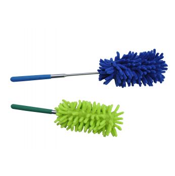 عصا تنظيف تطويلة telescopic 9981026