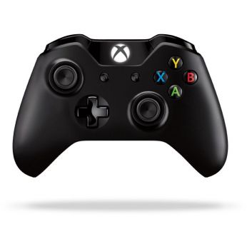 Wireless Controller S2V-00013 Xbox ONE