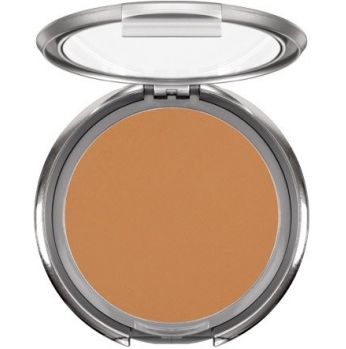 بودرة Kryolan Dual Finish NB
