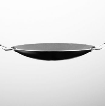 مقلى صيني قلاية بابيلا