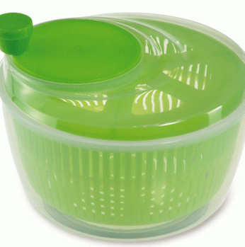 نشافة خضار m123