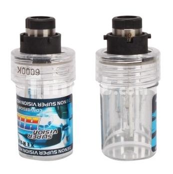 منتجات العناية بالسيارة-Modu Xenon light