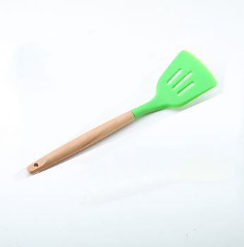 سيليكون خشب كفكيرة 916109