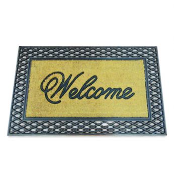 دعسة مدخل هندي  Princess 998881