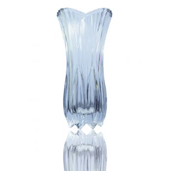 مزهرية زجاج وردة 916222