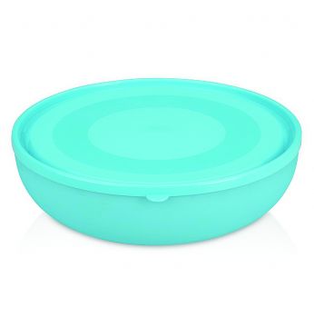 تبرويل دائري غطاء m048