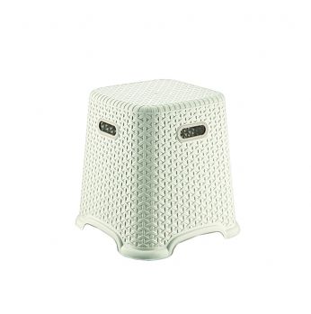 سكمله رتان hoppy