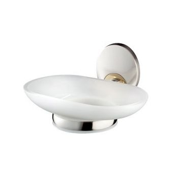 علاقة مصبنة زجاج