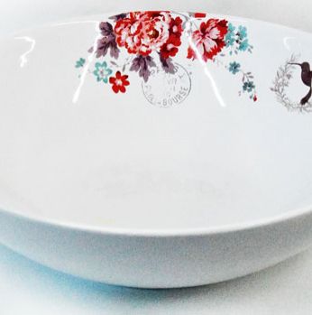 جاط بورسلان  دائري   ،9179627  بيوتيفل