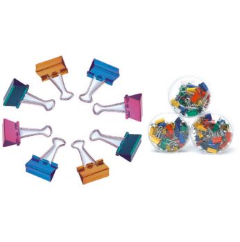 علبة كلبس الصغيرة