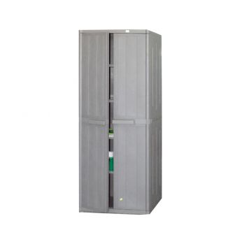 مخزن ايطالي 181سم باركيه ،   كيتر