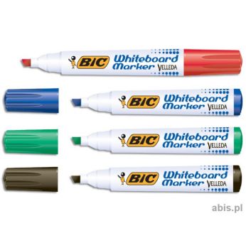 اقلام لوح 4 الوان