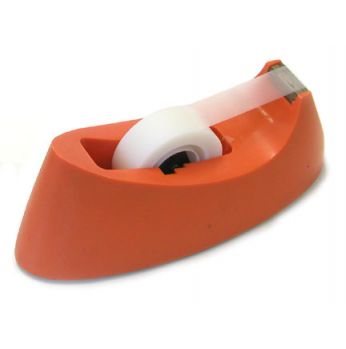 Smart , ماكنة لاصق للف الهدايا