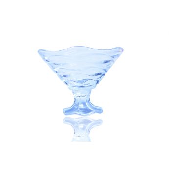 جاط زجاج رجل موج  مربعات 916228