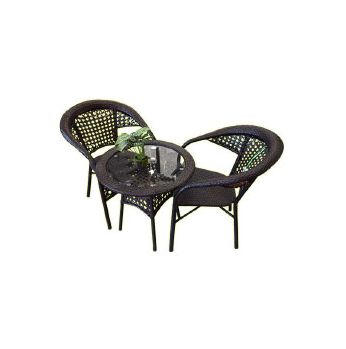 طاولة  ، ارابسك