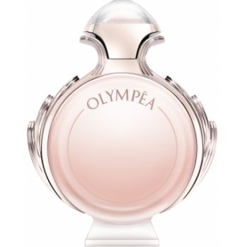 عطر  نسائي Paco Rabanne Olympea Aqua L EDT 80ML