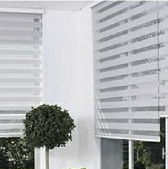 ستائر شتر120*250