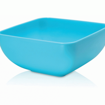 جاط مربع 9 لتر m649