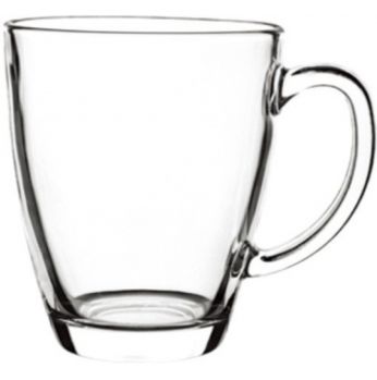 طقم كاسات شاي 916778