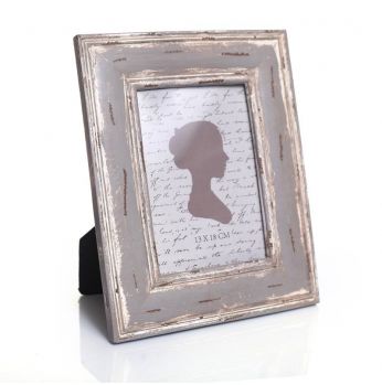 برواز انتيك جدلة  x1252k