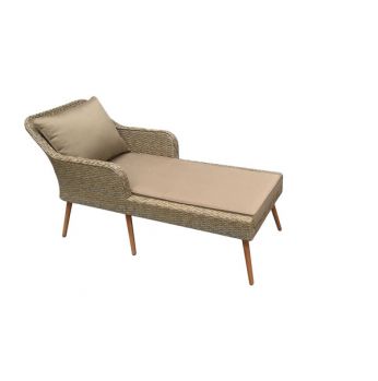 كرسي بحر كازابلانكا