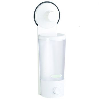 مصبنة بلاستيك  993087