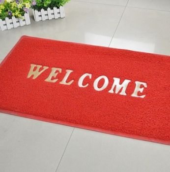 دعسة welcome