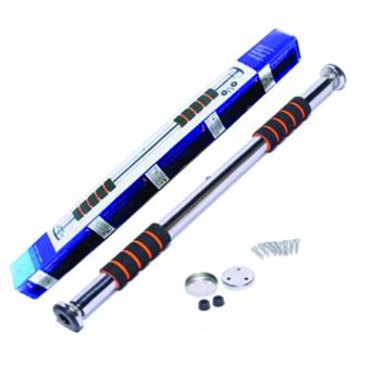 عصا تدريب ستانلس 9981369