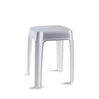 طربيزة عابدين