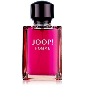 عطر جوب للرجال- او دي تواليت، 200 مل