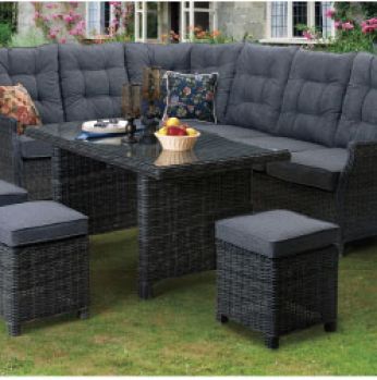 كورنر ، سلطان بلس  سلطان بلوس