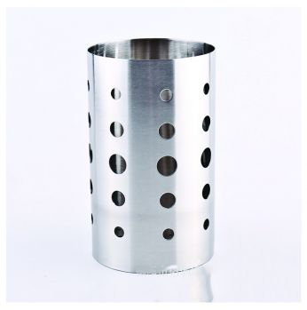 حمالة معالق ستانلس دائري 998262