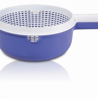 مصفاة للرمان m289