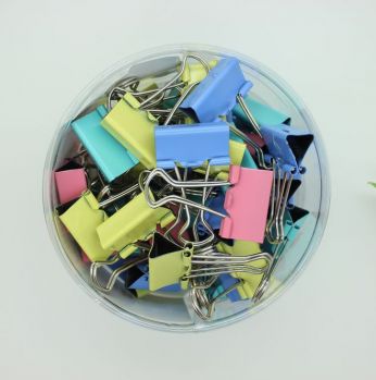 علبة كلبسة كبيرة