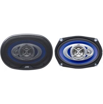 سماعة سيارات-jvc - Cs-v6934-