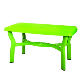 طاولة  حنين  top