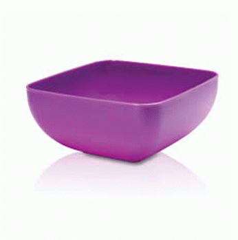 جاط مربع 6 لتر m648